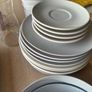 Collection of Delph and kitchenware Image 7