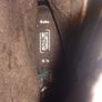 New Camel Active  Fits size 6.5 to 7 black ladies ankle  boots Image 7