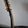 electric guitar Image 2