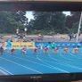 32inch Television Image 3