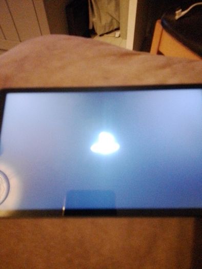 ps portal