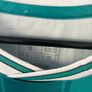 Adidas Green Liverpool FC 25/26 Jersey Image 2