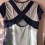 Girls new top age 14/15 Image 2
