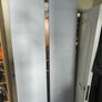 IKEA wardrobe Doors Image 2