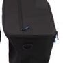 Selection of motorcycles bags Image 3