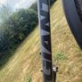 city bike/road bike Image 2