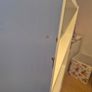 bookcase Image 3