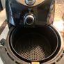 Tower air fryer Image 4
