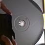 CTR  Crash CTR  Bandicoot PlayStation1 Ps1 PlayStation2 Ps2 games Original Image 9