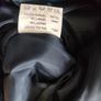 Bodywarmer Gilet Image 3