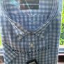 New Charles Tyrwhitt shirts non iron classic style. Size XL. Image 8