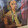 Large antique pictures Image 8