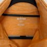 Under armour top Image 2
