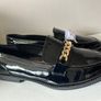 Ladies Shoes Image 7