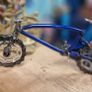 bike display Image 3