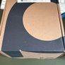Poly voyager Focus 2 ( brand new) Image 4