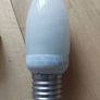 Various light bulbs Image 3
