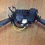 Column Switch (Fiat Punto Sporting) Image 2