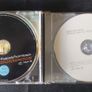 The Lighthouse Family CDs Image 3