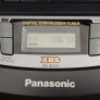 Panasonic RX-DS16 Boombox, Near Mint, Boxed Complete, Fully Working Image 2