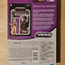 Star Wars General Hera Syndulla 3.75 " Scale New & Unopened Image 2