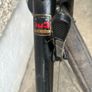 Vintage Peugeot bike 60cm frame Image 4