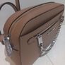 michael kors bag Image 4
