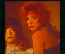 Mylene Farmer - Ainsi Soit Je... CD
