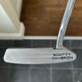 Scotty Cameron Newport 2.5 Image 2
