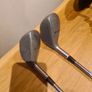 golf set (spalding) Image 9