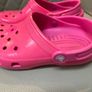 Crocs child size 2 Image 5
