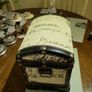 Pirates chest Image 3