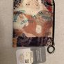 Purse Image 2