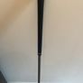 Ping G440 LST Driver 9.0 degree Ping Tour 65R Shaft  Used for 4 rounds Image 9