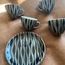 John Ffrench Arklow Studio Pottery Image 3
