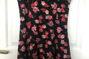 Girls dress age 11-12