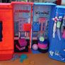 LOL Surprise OMG Dolls Bundle Image 5