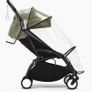 Babyzen Yoyo Stroller Image 7