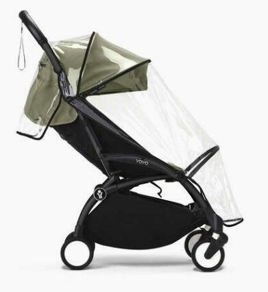 Babyzen Yoyo Stroller