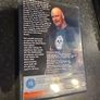 The stone cold truth DVD Image 3