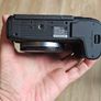 Canon EOS RP Full-Frame Mirrorless Camera - Body + Extras - Low Shutter Count Image 5