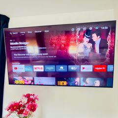 Sony Bravia 65 Inch 4k Premium Tv | Full Array Led | 120hz refresh rate, 4K, VRR, ALLM | Dolby Vision | Hdmi 2.1