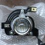 Genuine Alfa Romeo 147, Lh Fog Lamp Complete 156052643 Image 2