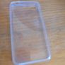 Iphone 4S Covers x 3 for Sale Image 5