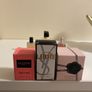 women's perfume miniatures Image 2