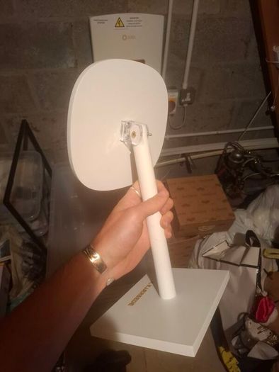 Desktop Mirror