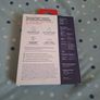 Trust Primo Powerbank 20000mAh Eco Black Image 2