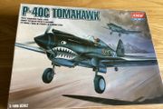 Model kit