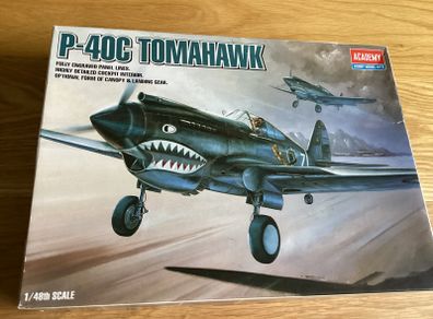 Model kit