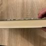 Brand New Spare by Prince Harry Hardback Book Image 4